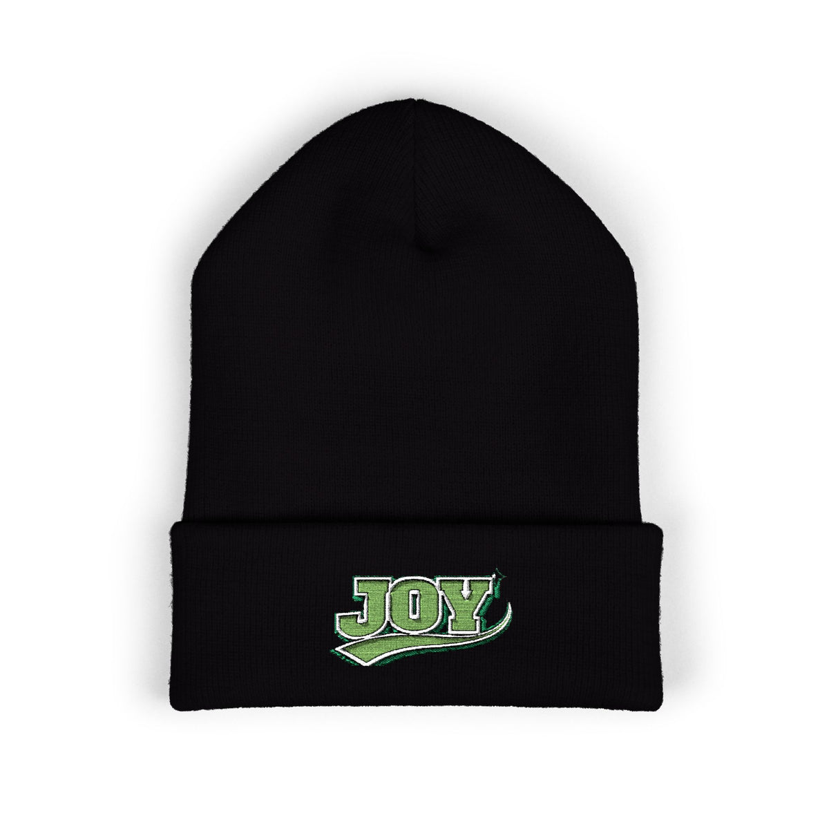 Joy Beanie Hat