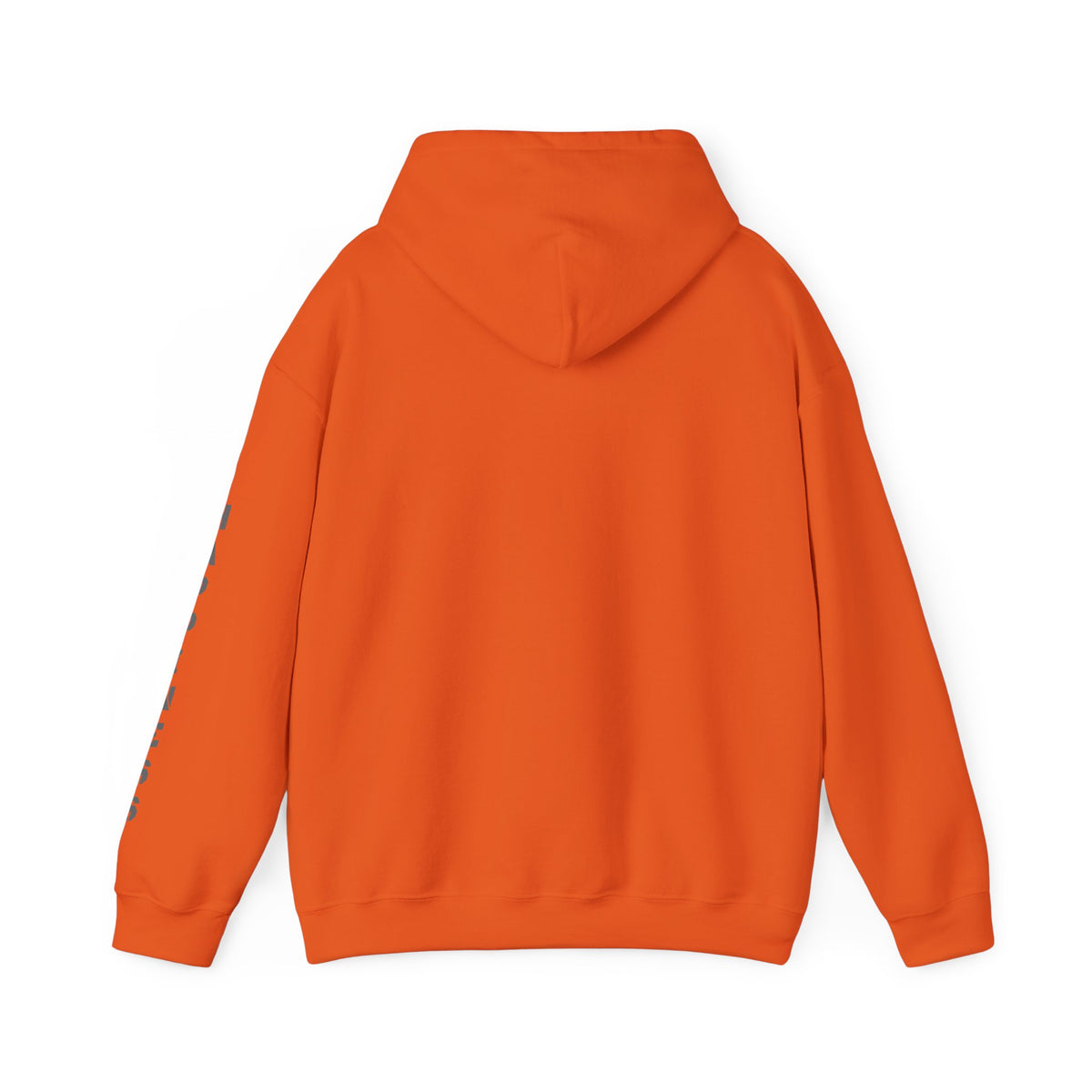 Happiness Hoodie Jumpers