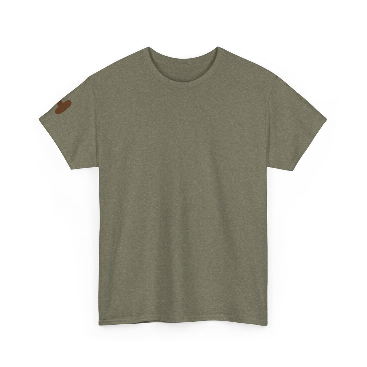 Happiness T-Shirts