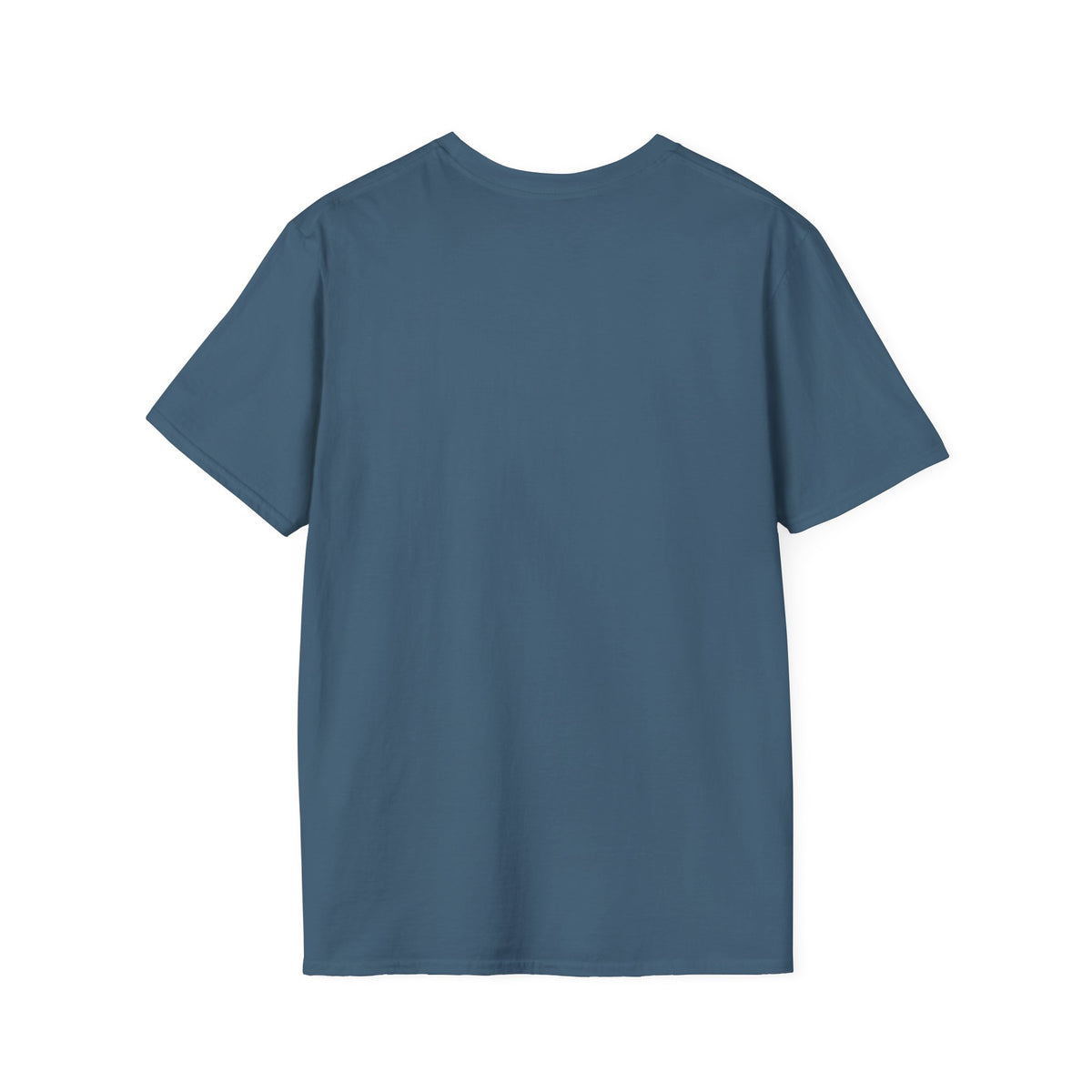 Warrior T-Shirt
