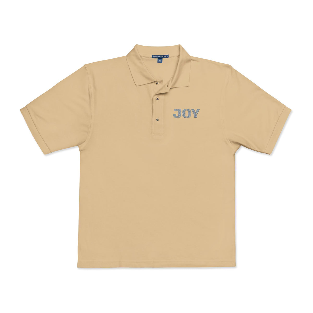 Joy Polo Shirt