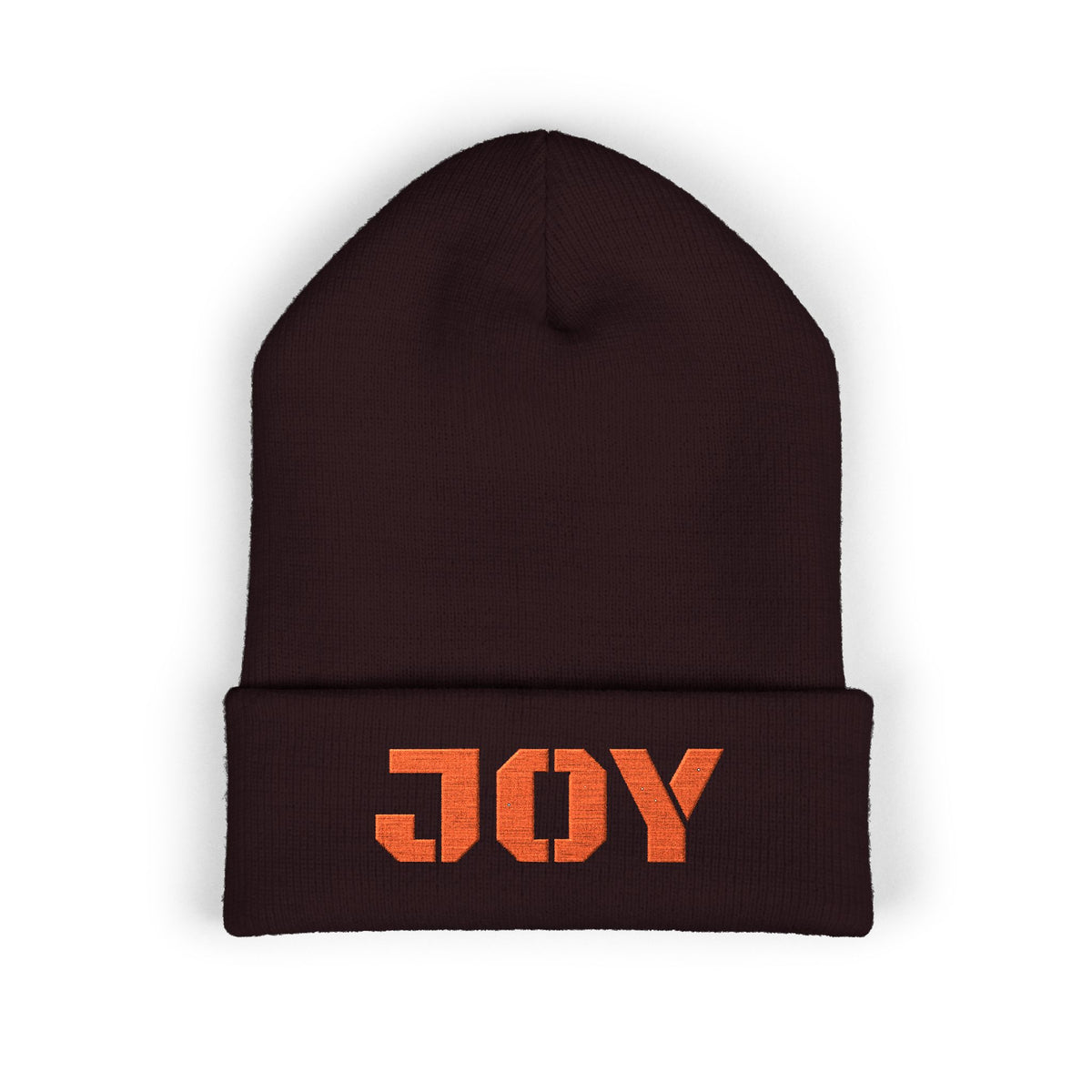 Joy Beanie Hat