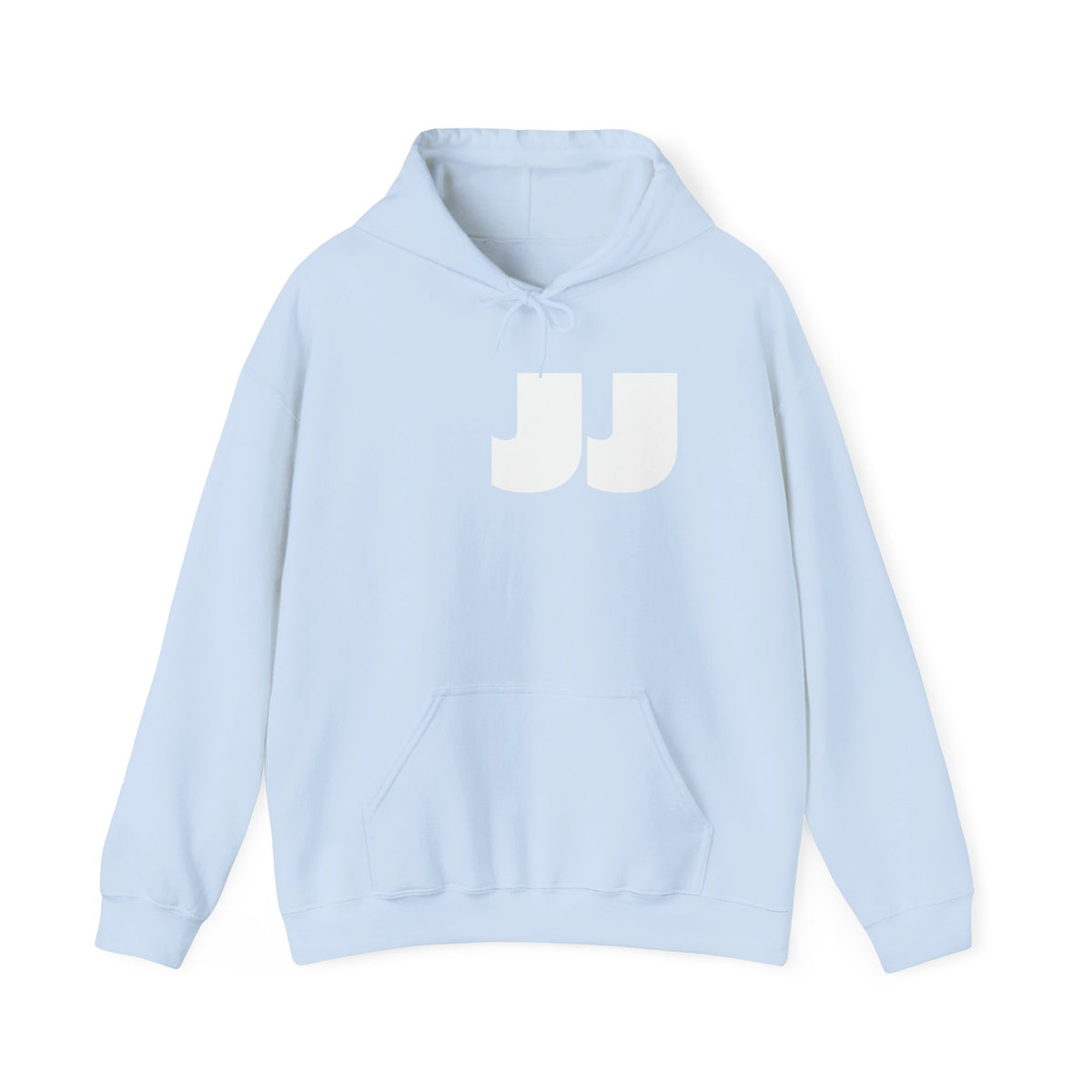 Joy Hoodie Jumpers