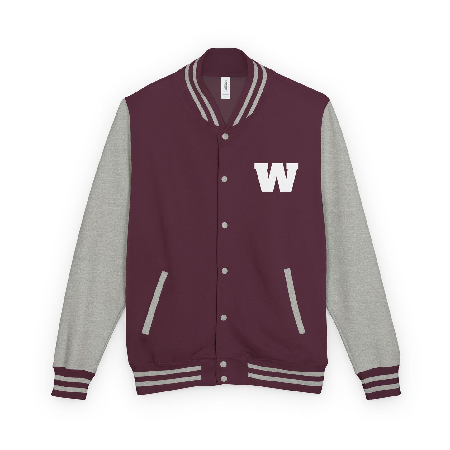 Warrior Woman’s Jackets