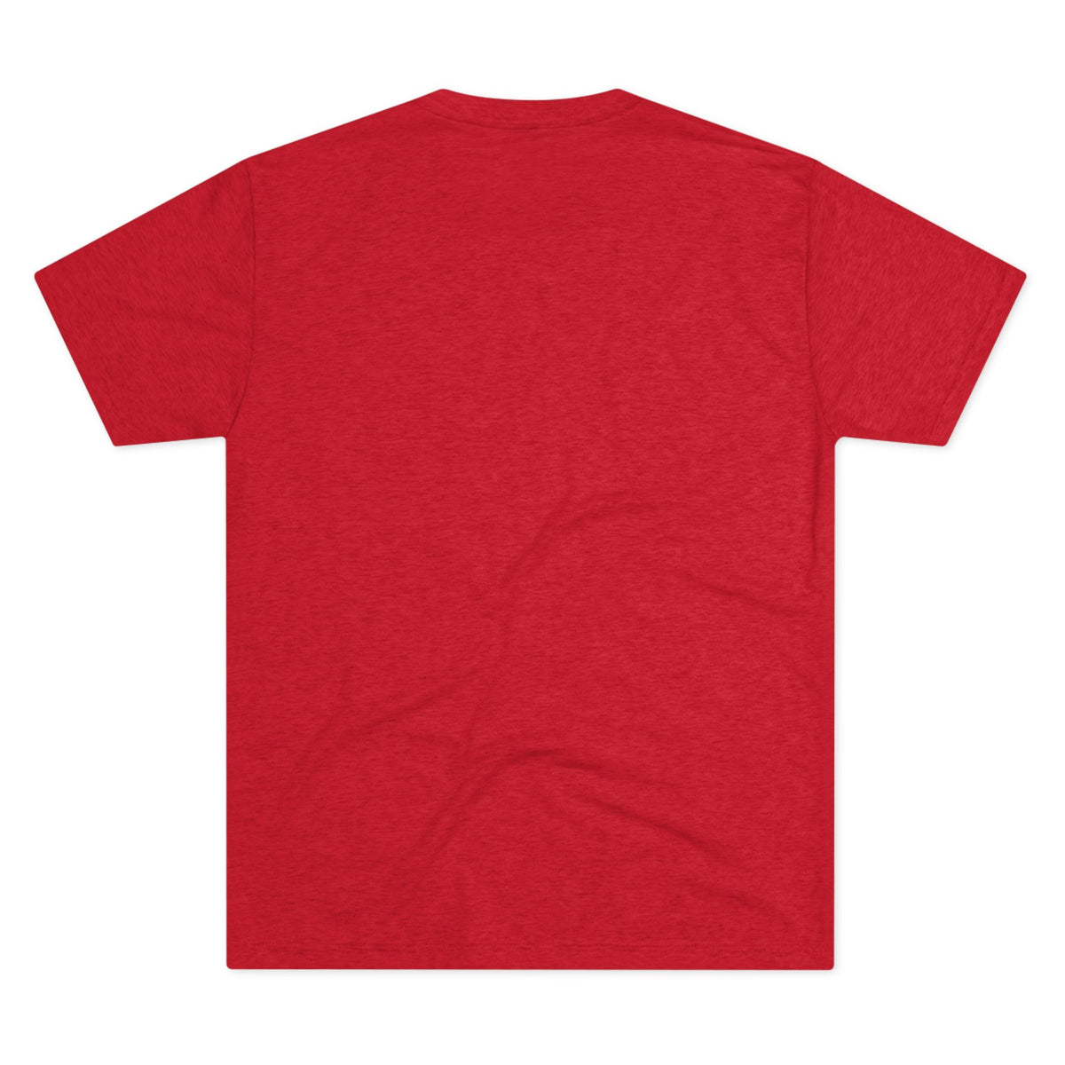 Grateful T-shirts
