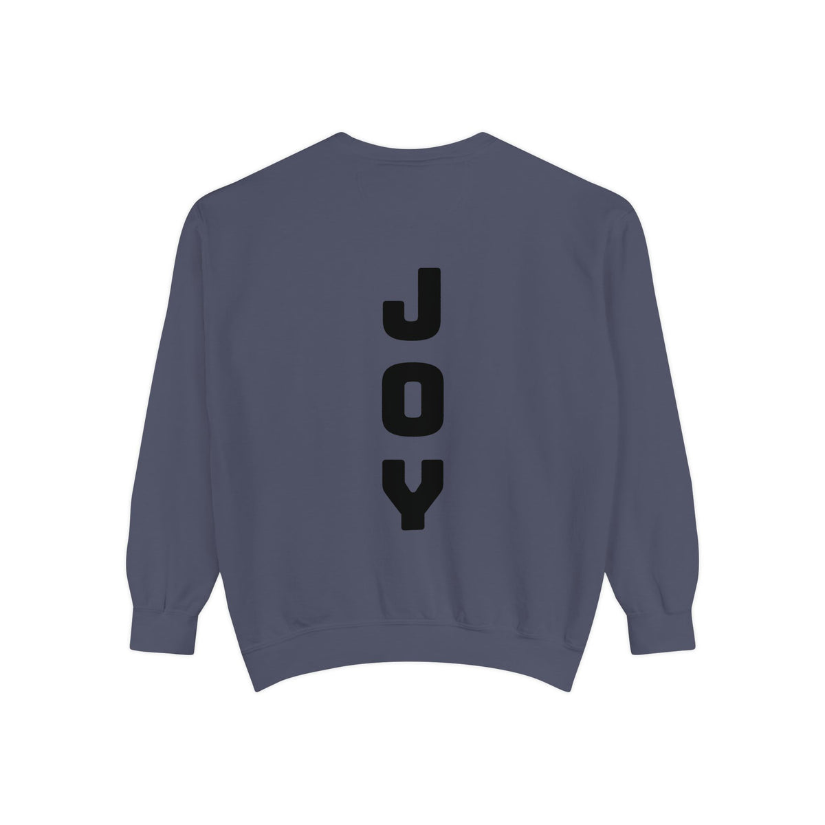 Joy Jumpers