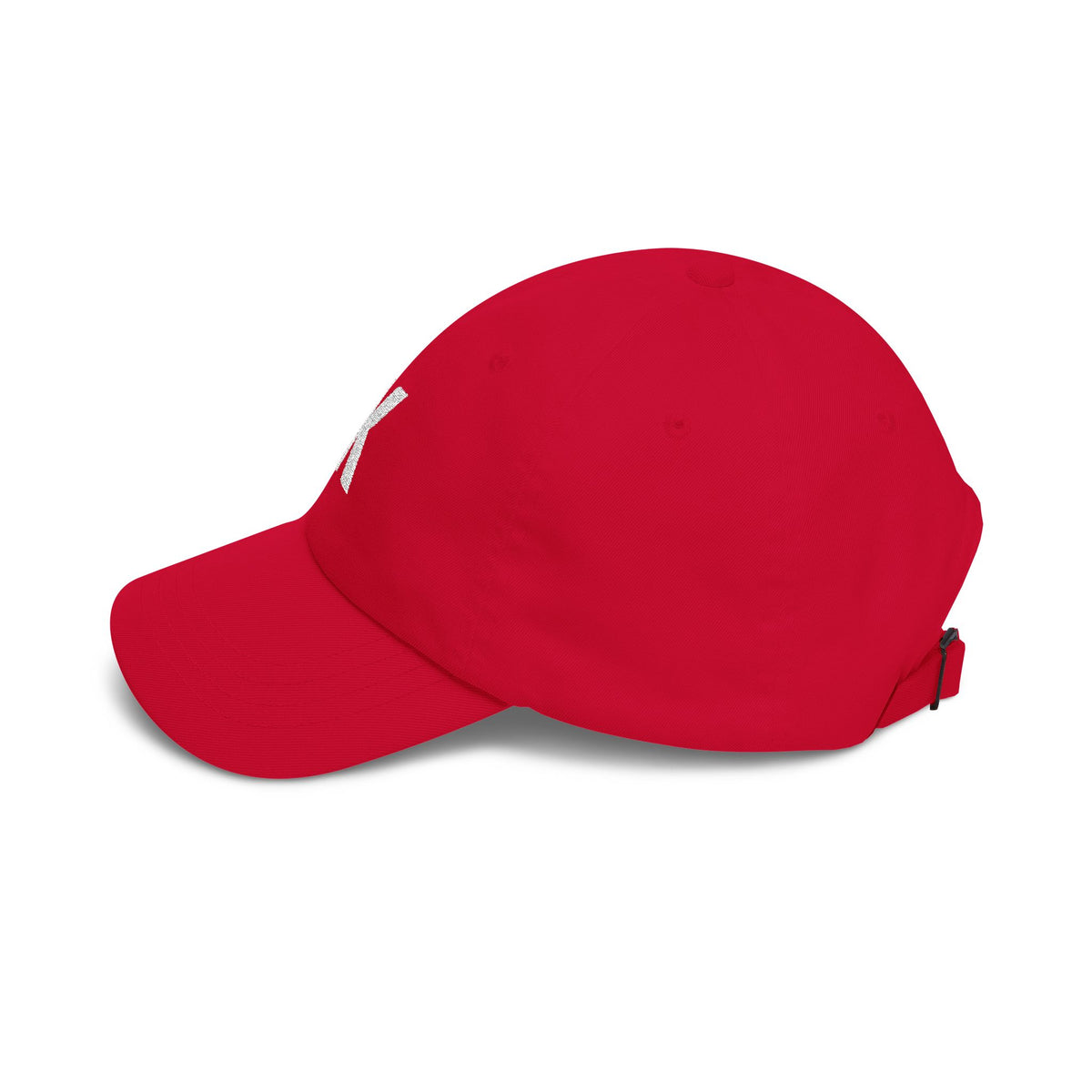 King Cap
