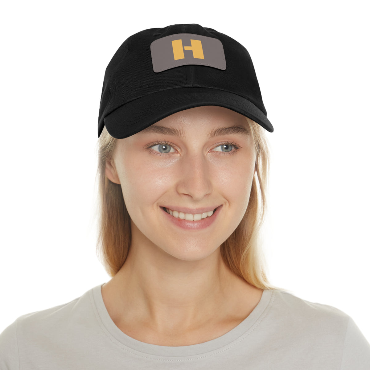 Happiness Cap
