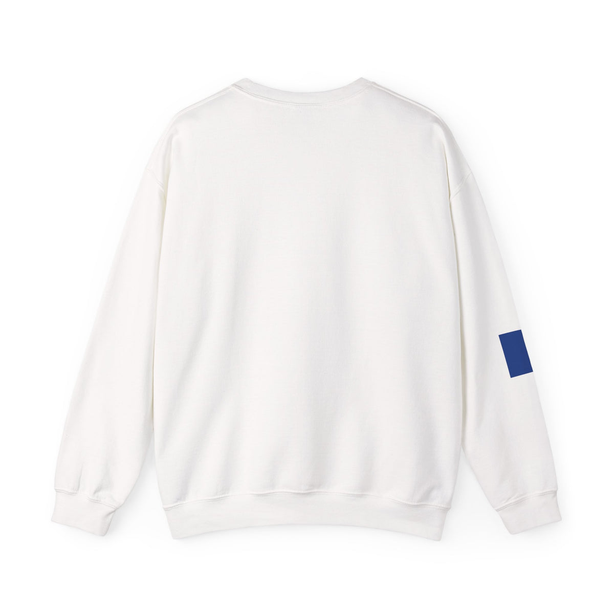Lion Jumpers