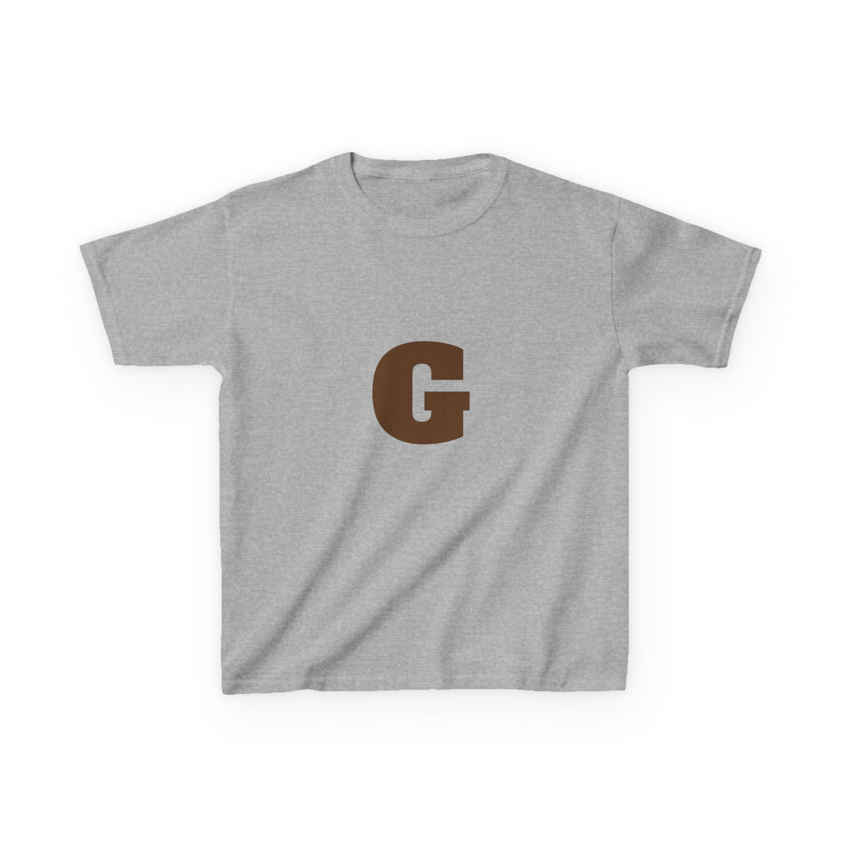 Grateful T-shirts Kids