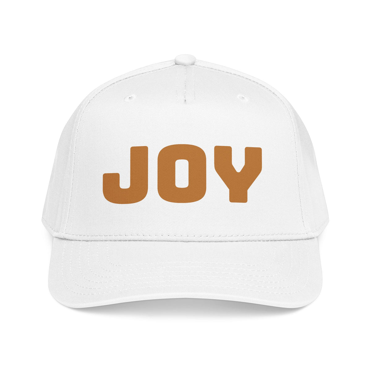 Joy Cap