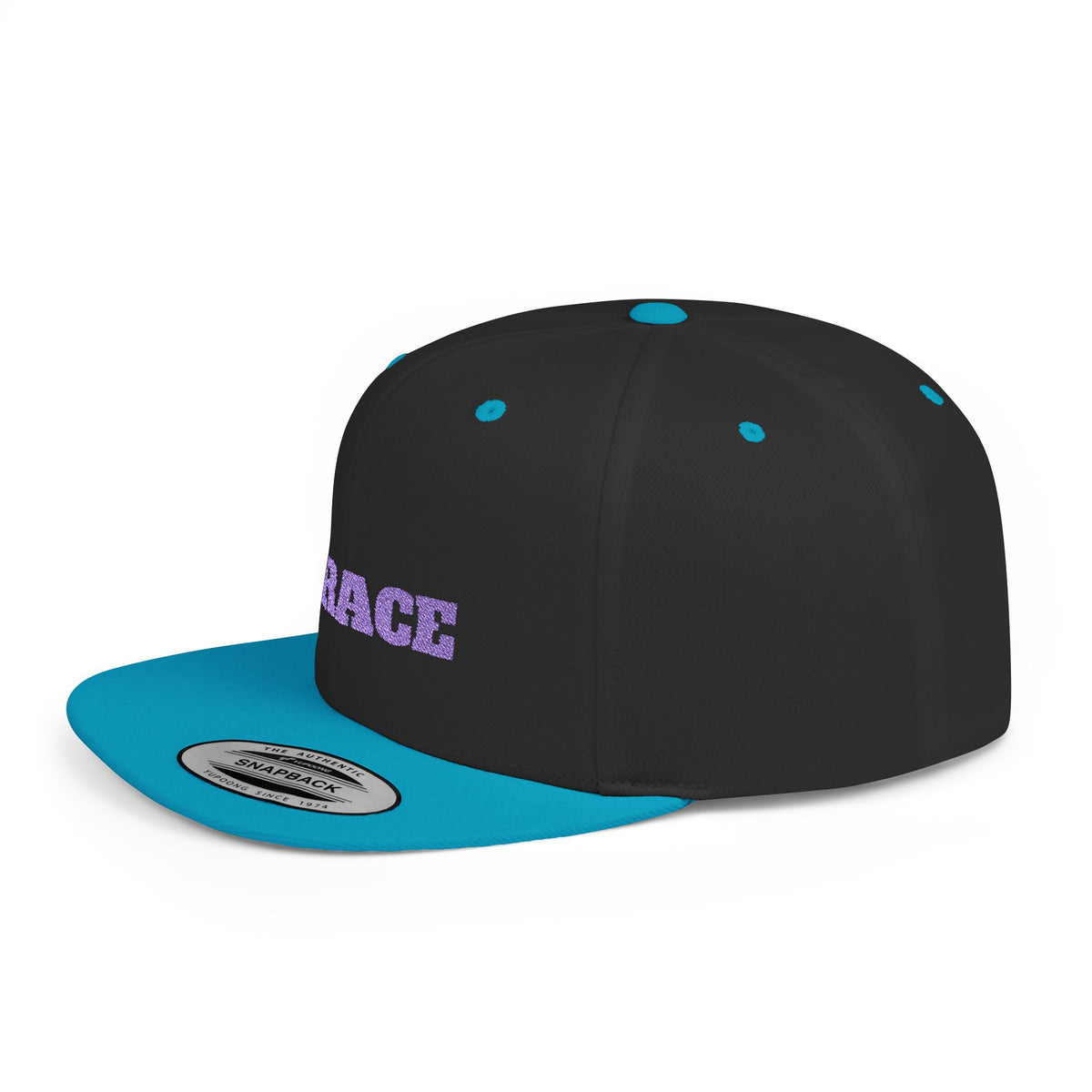 Grace Snapback