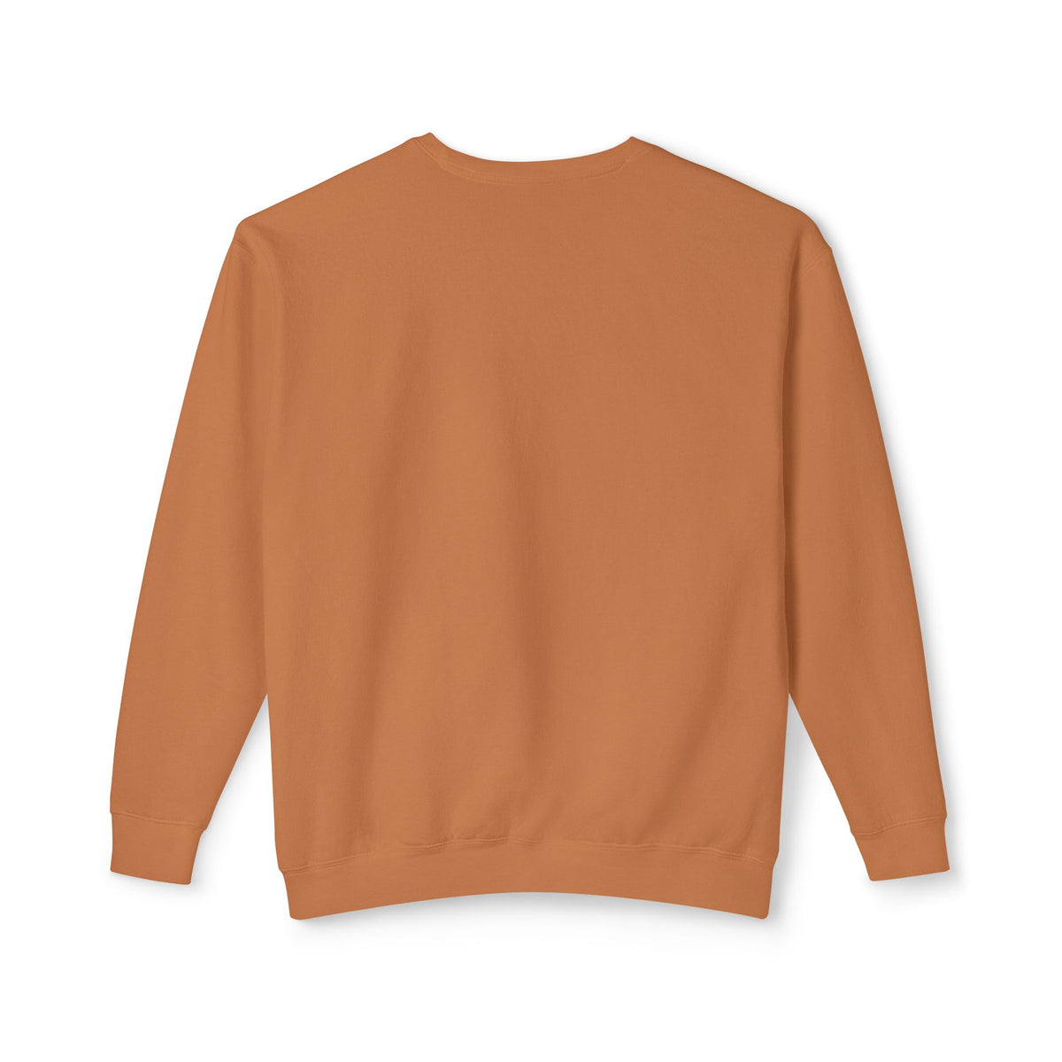 Happiness Jumpers