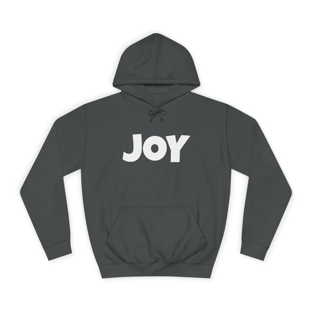 Joy Hoodie Jumpers
