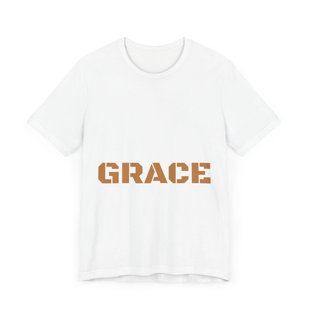 GRACE T-shirts
