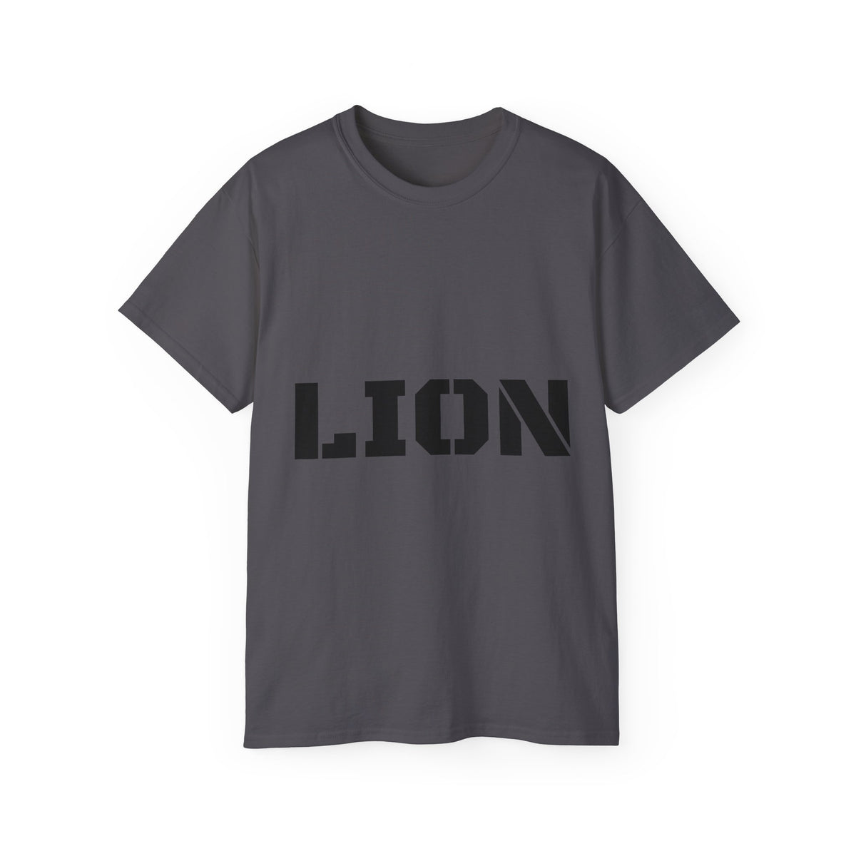 Lion T-Shirts