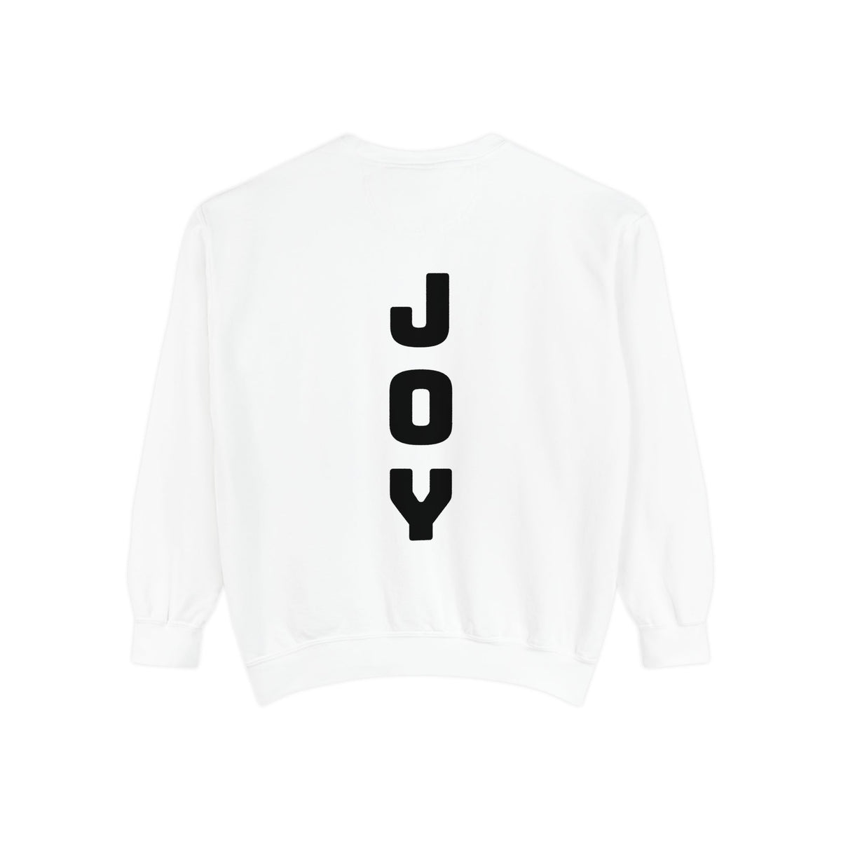 Joy Jumpers
