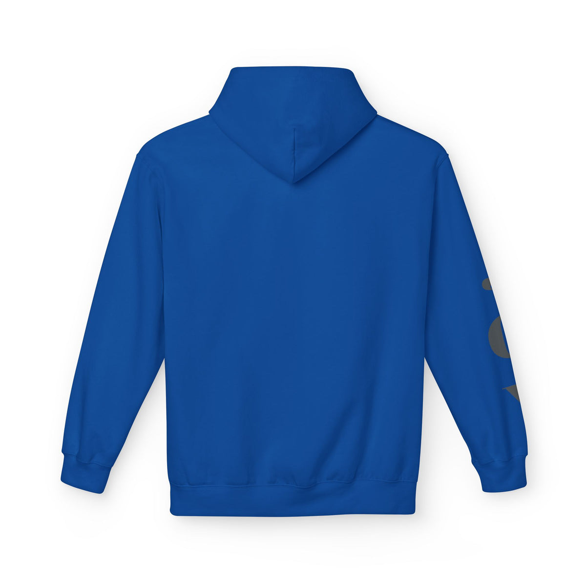 Joy Hoodies Jumpers