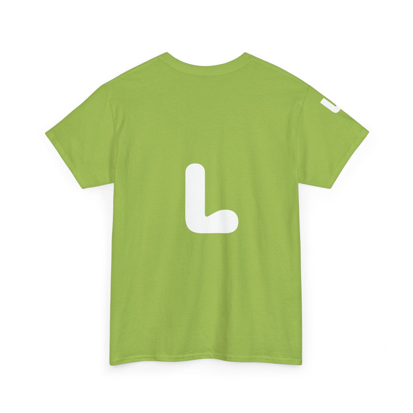 Love T-shirts