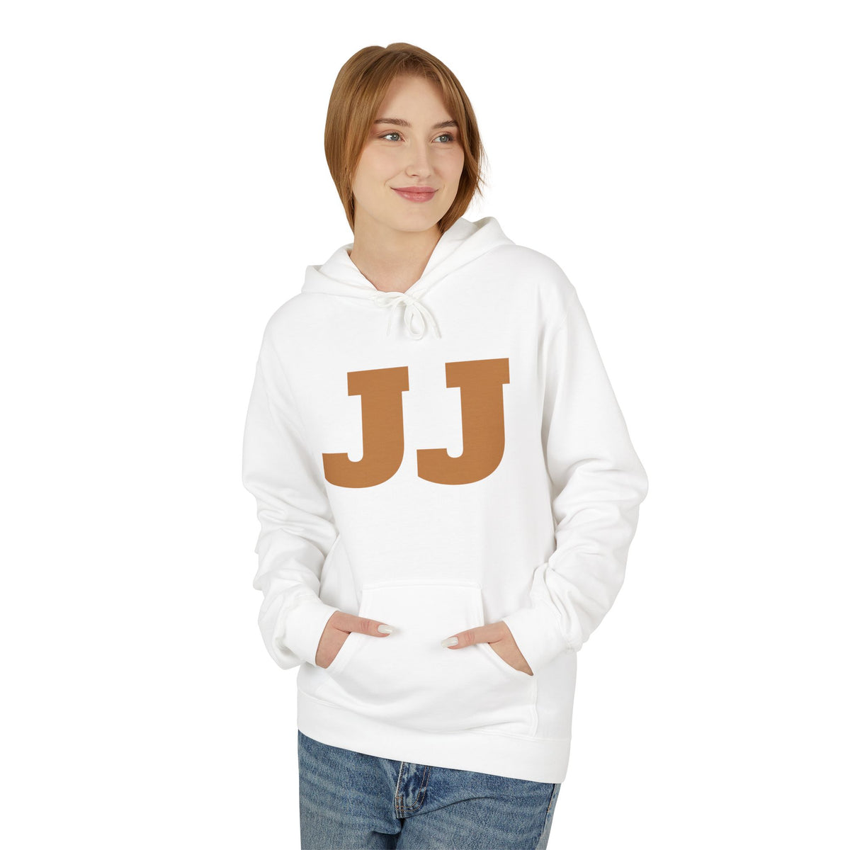 Joy Hoodie Jumpers