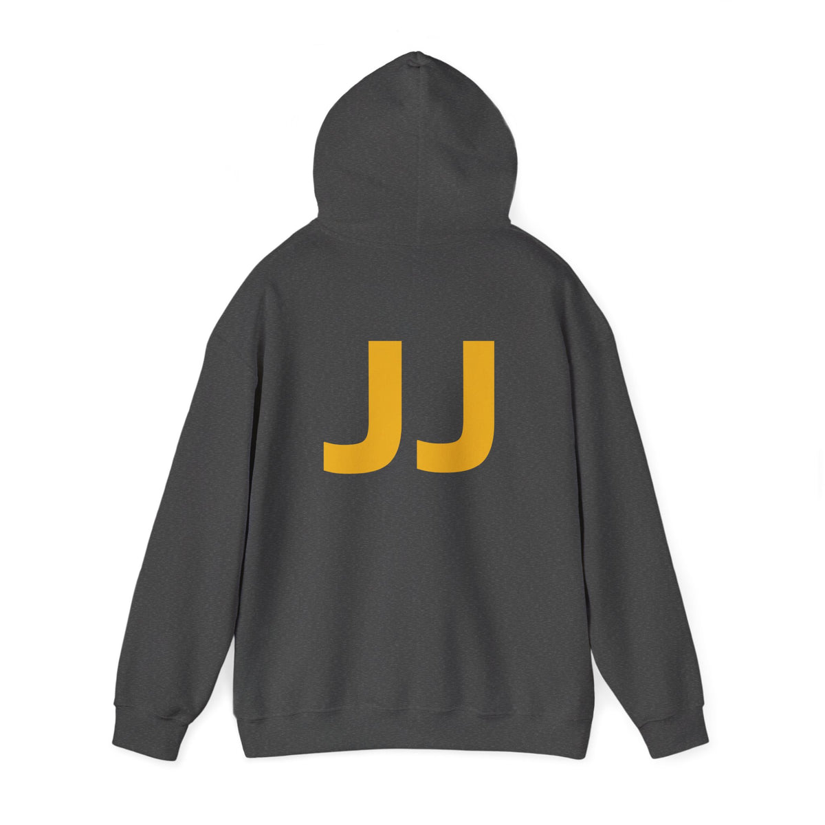 Joy Hoodie Jumpers