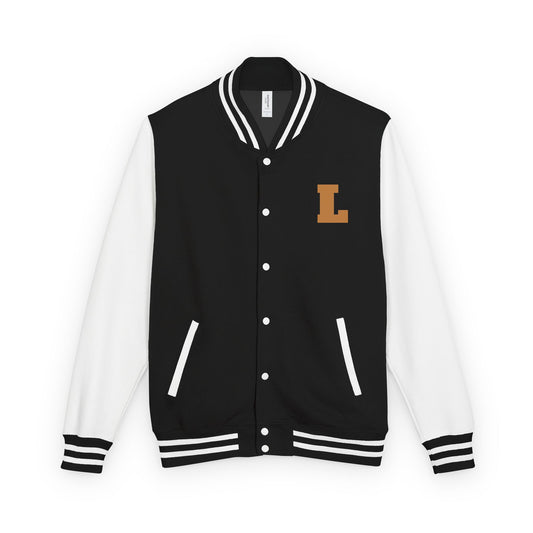 Lion Jackets