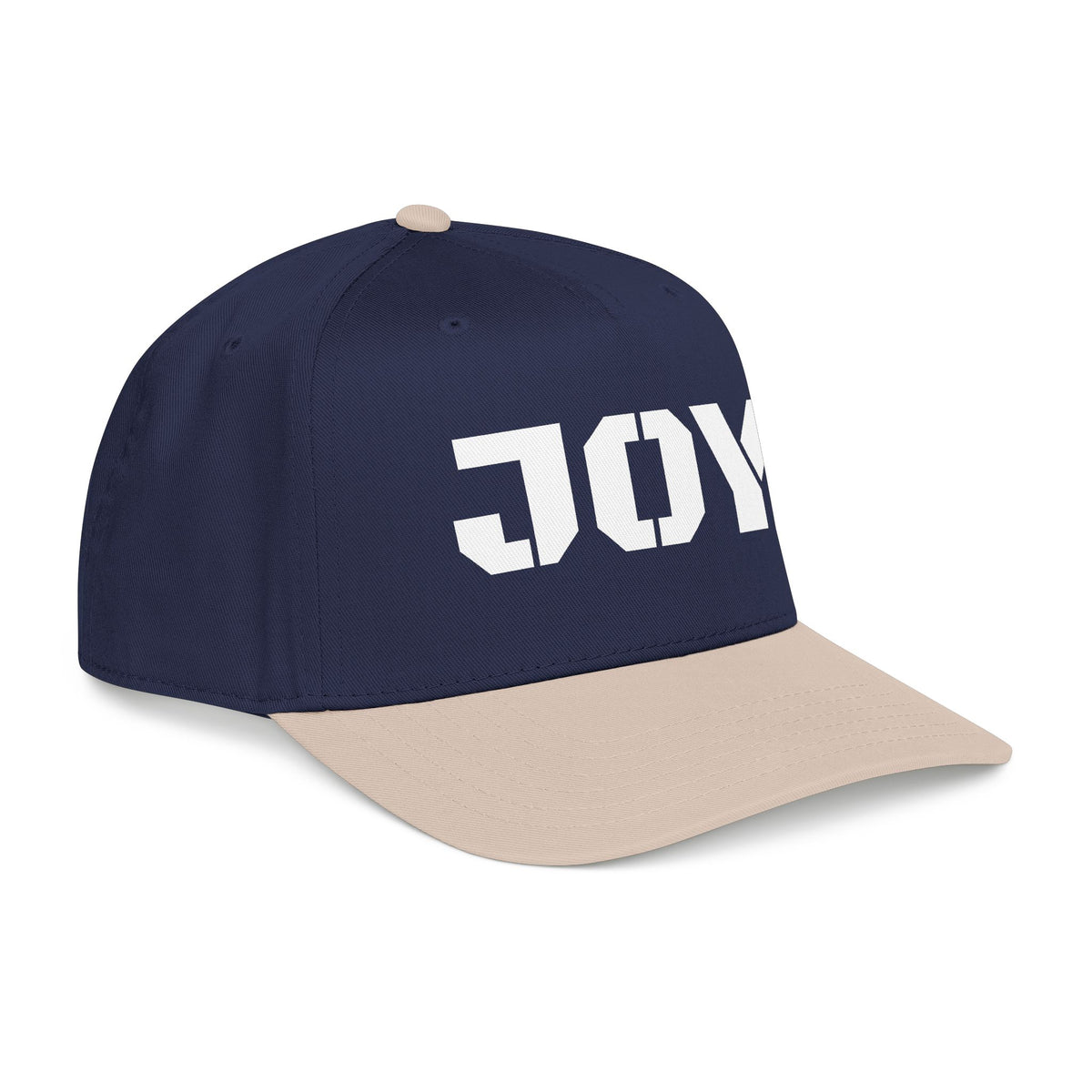 Joy Cap