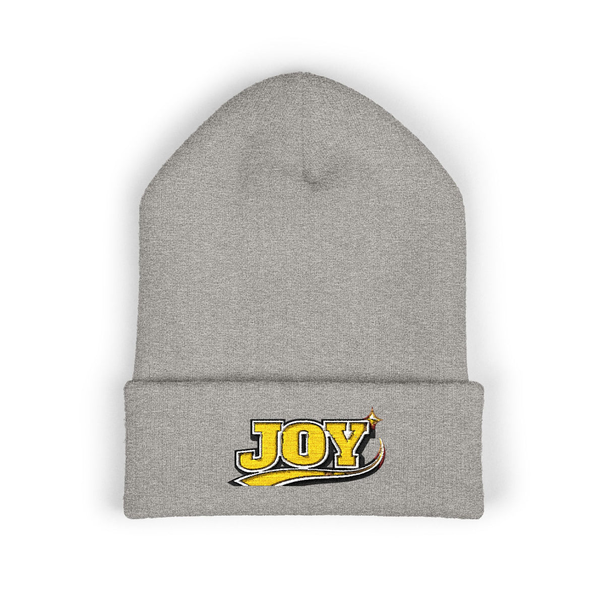 Joy Beanie Hat
