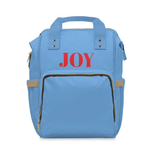 Joy Backpack