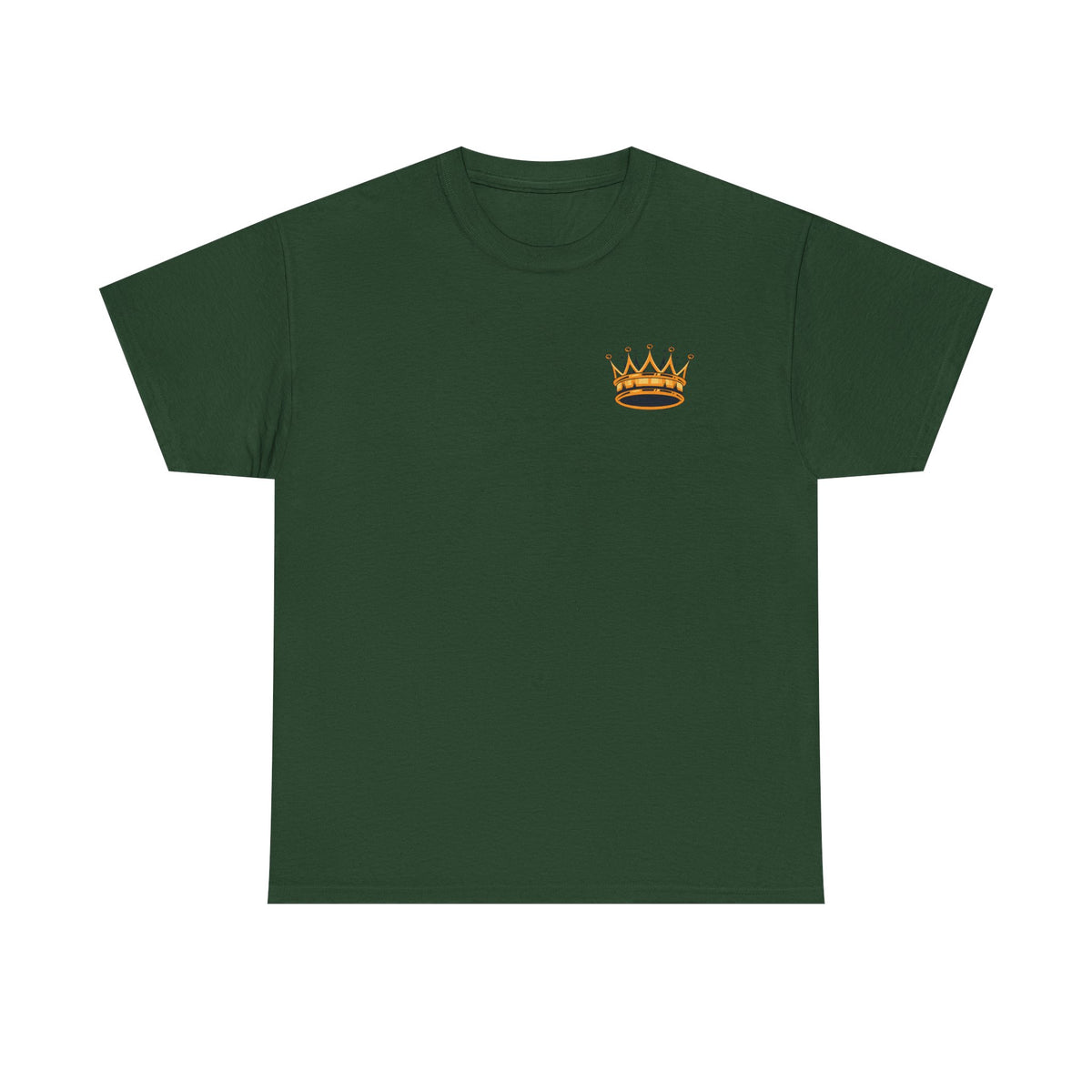 King T-shirts