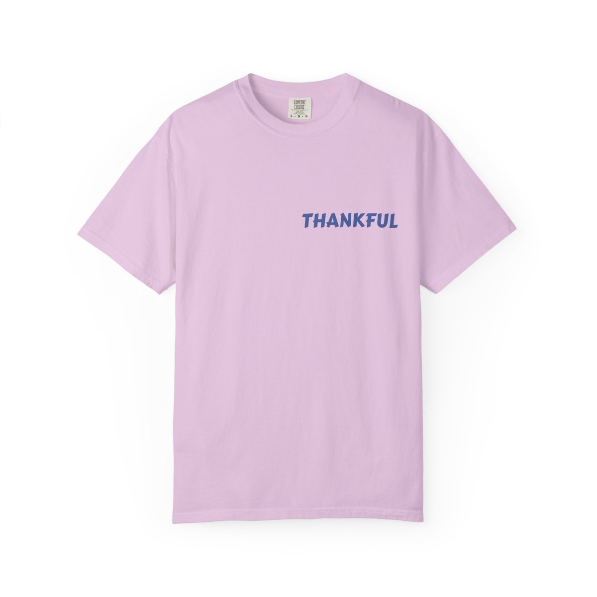 Thankful T-shirt