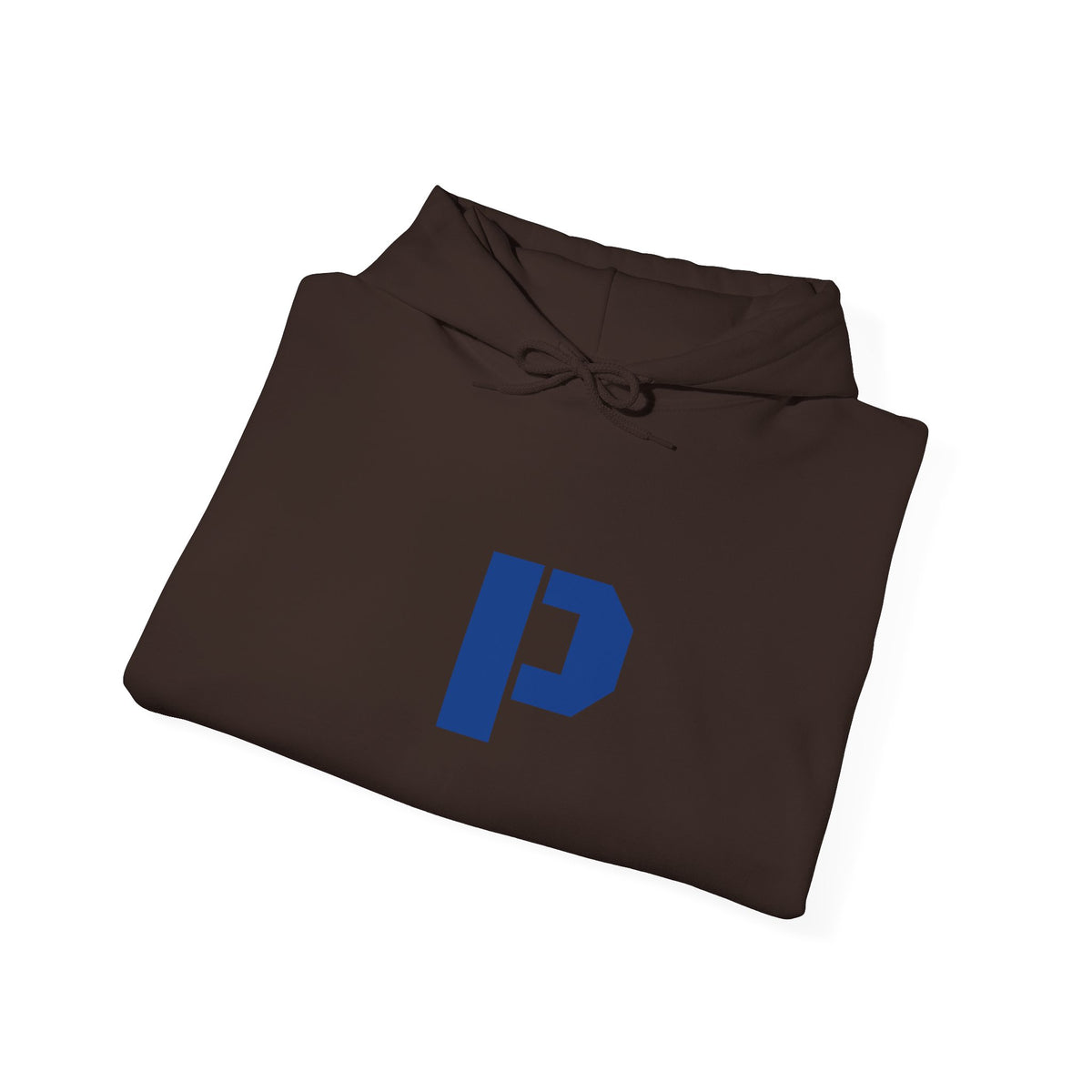 Peace Hoodie Jumpers