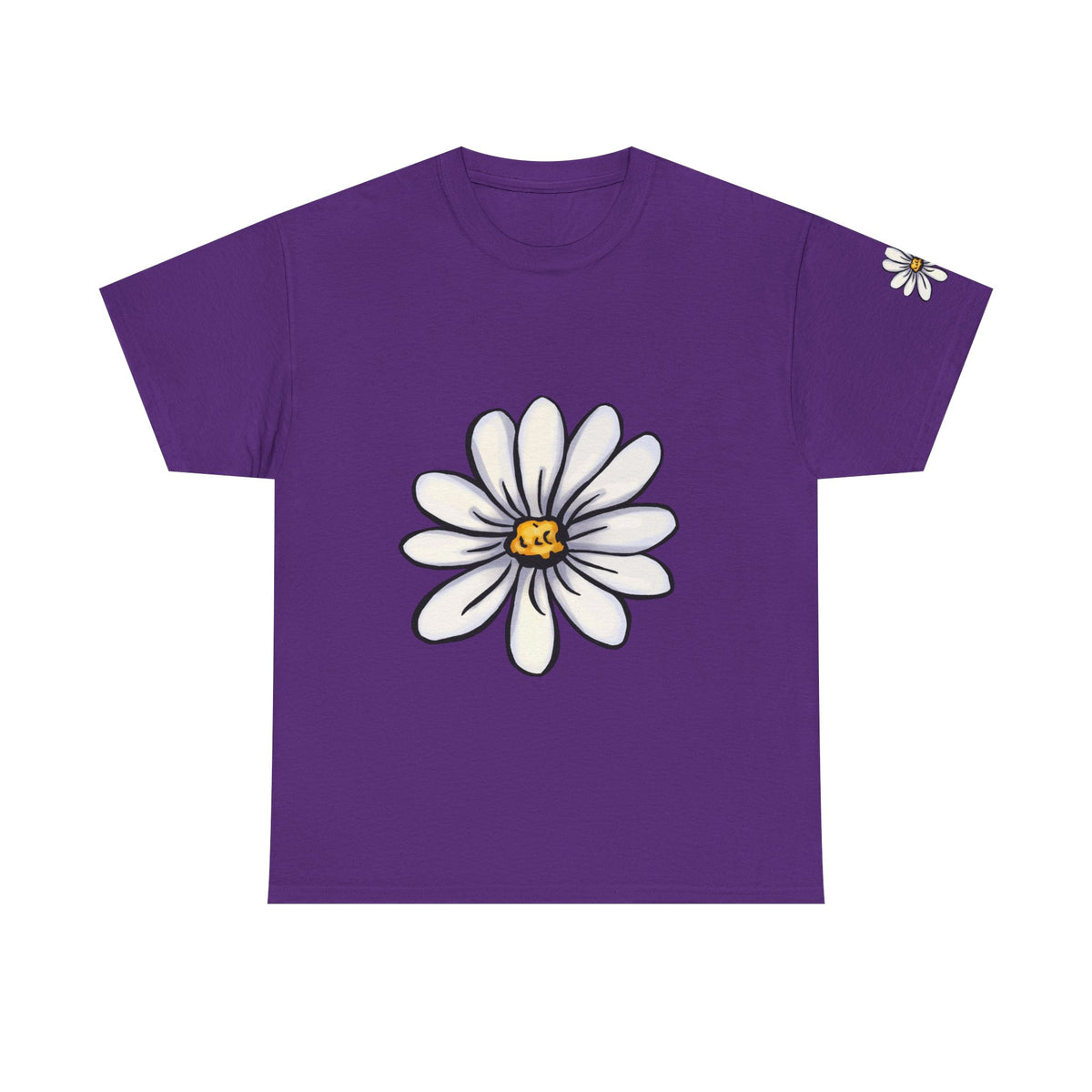 Love T-Shirts
