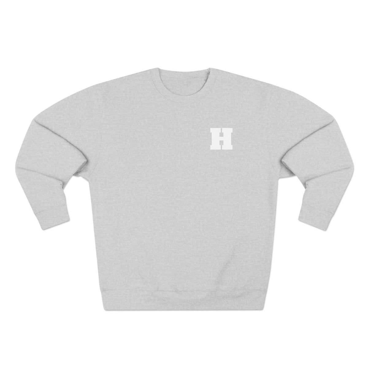 Happiness Jumpers