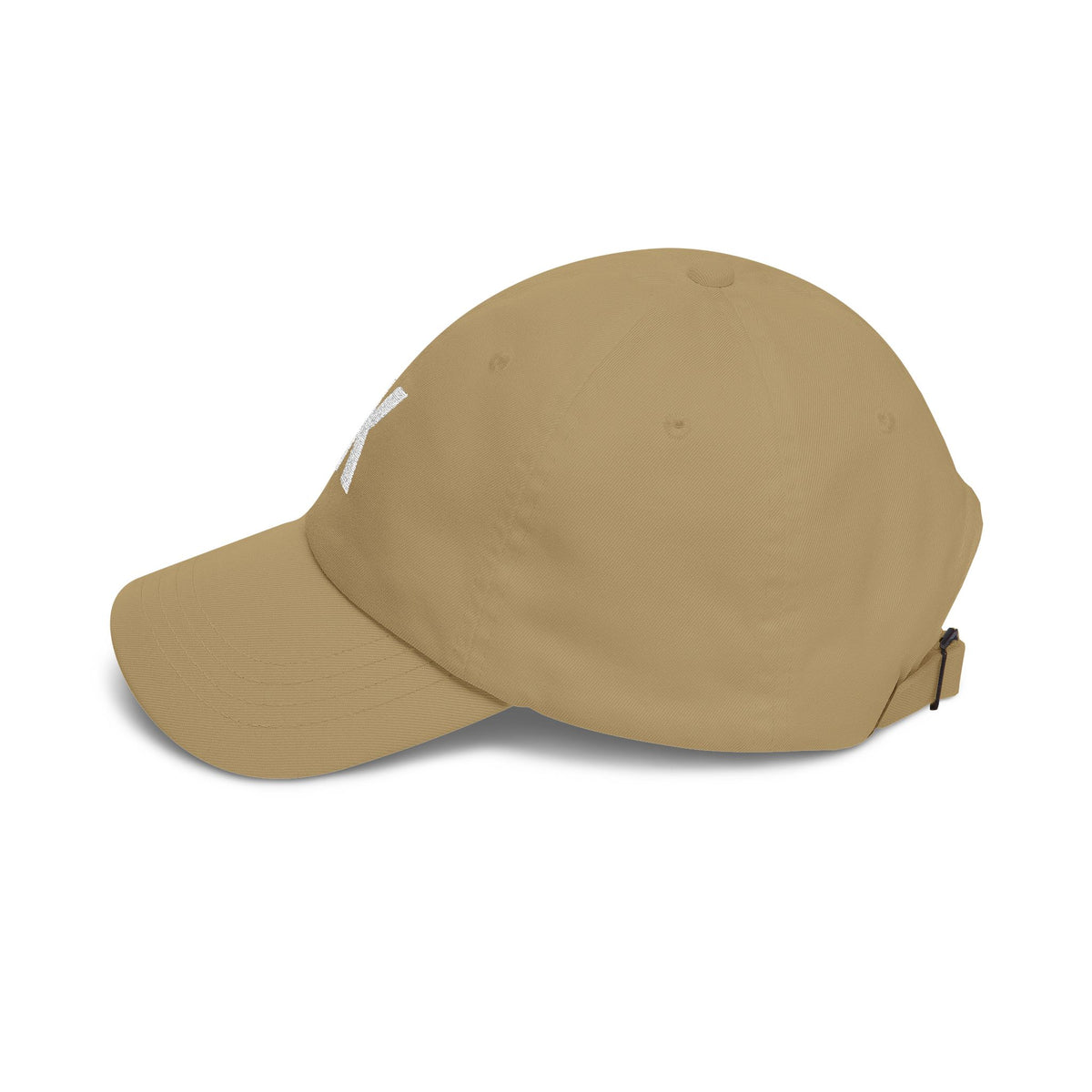 King Cap