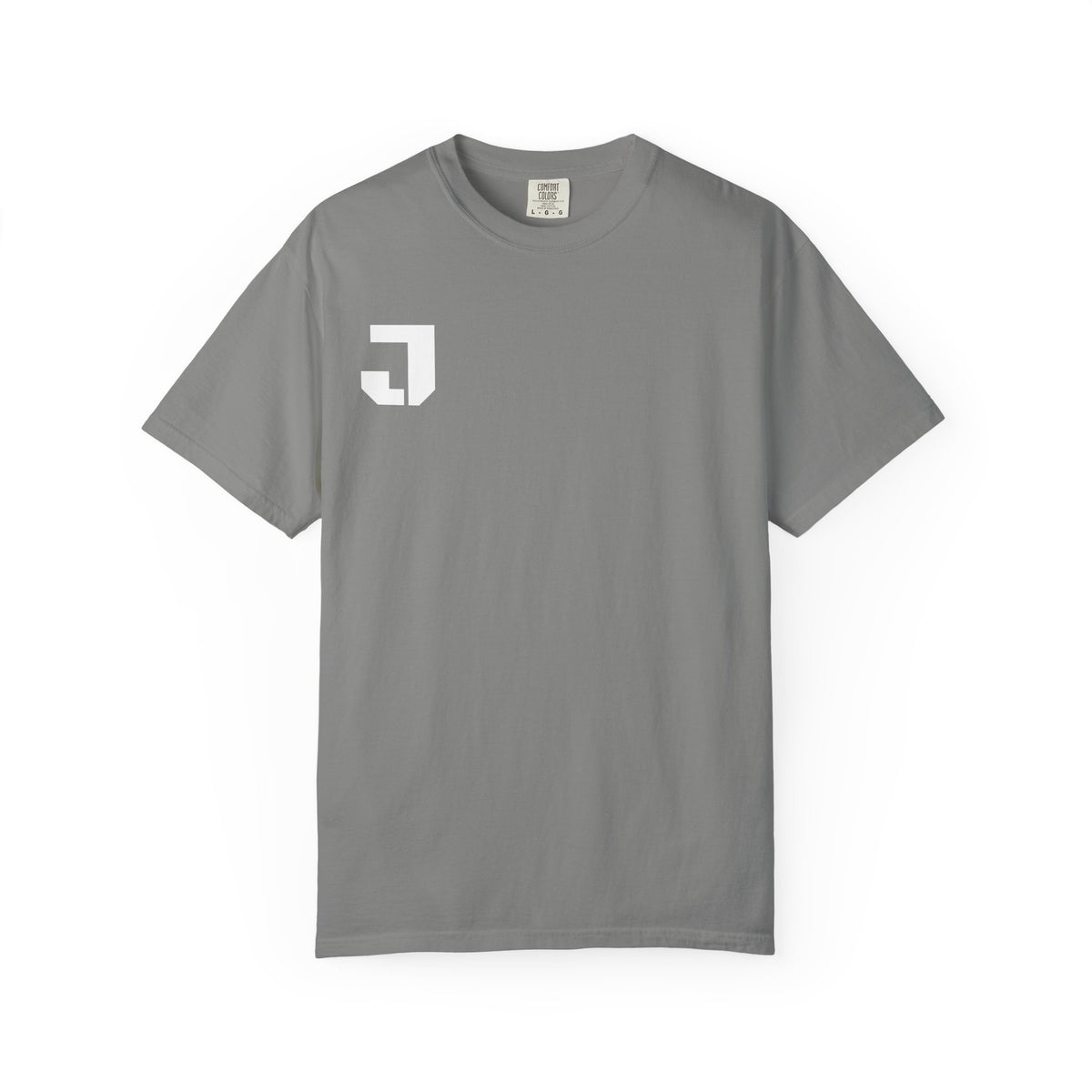 Joy T-shirts