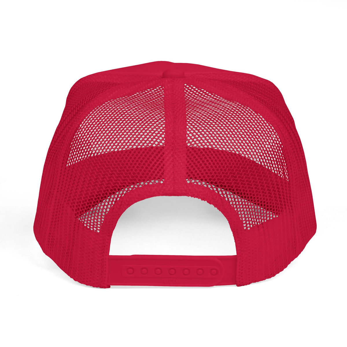 Joy Cap