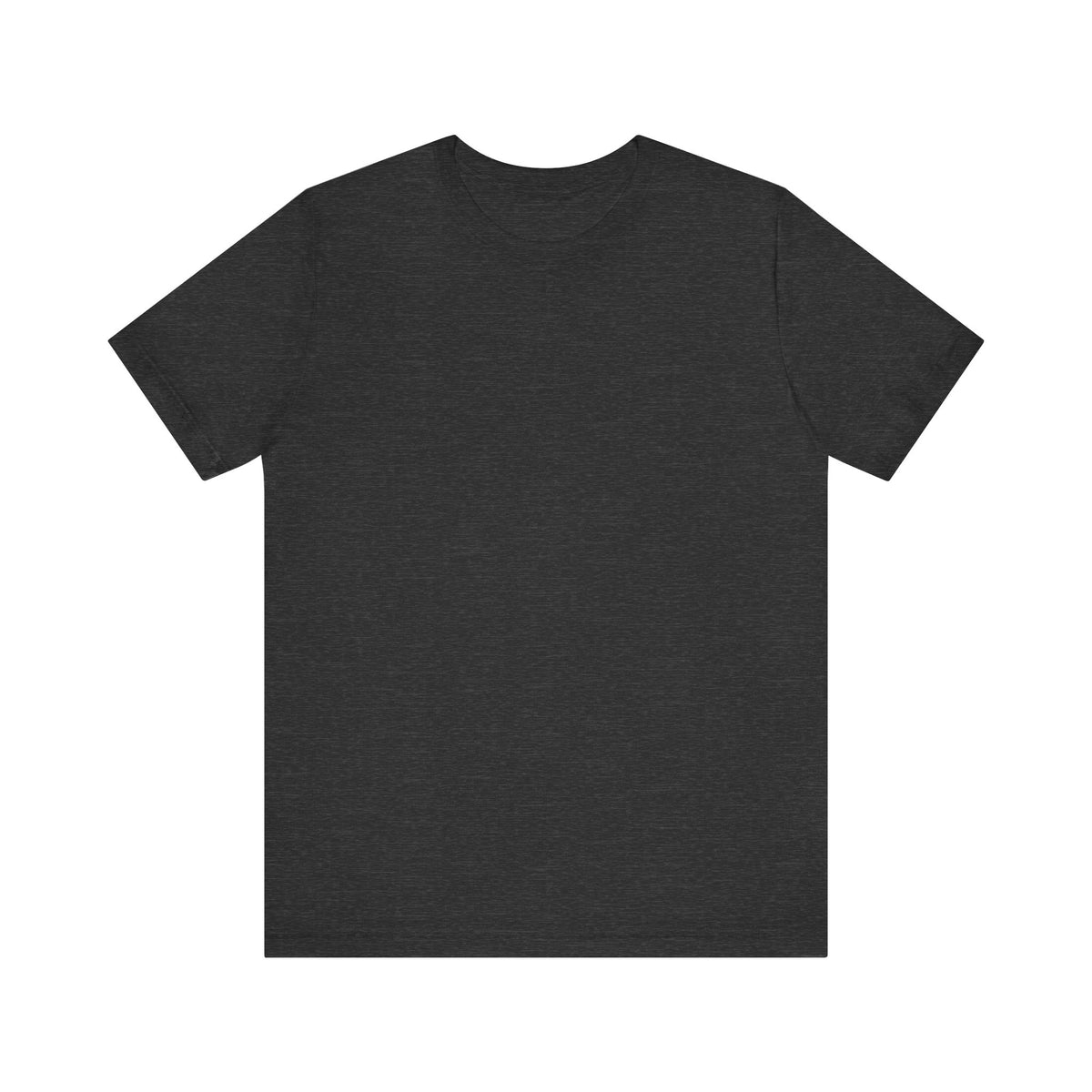 Joy T-Shirts