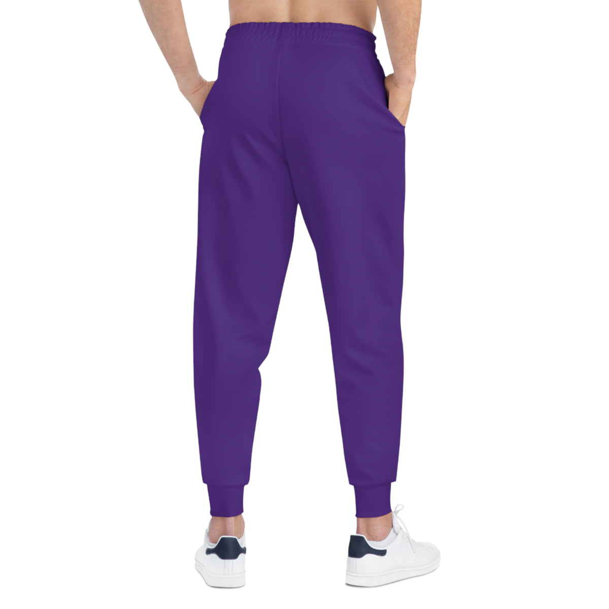 Love Joggers