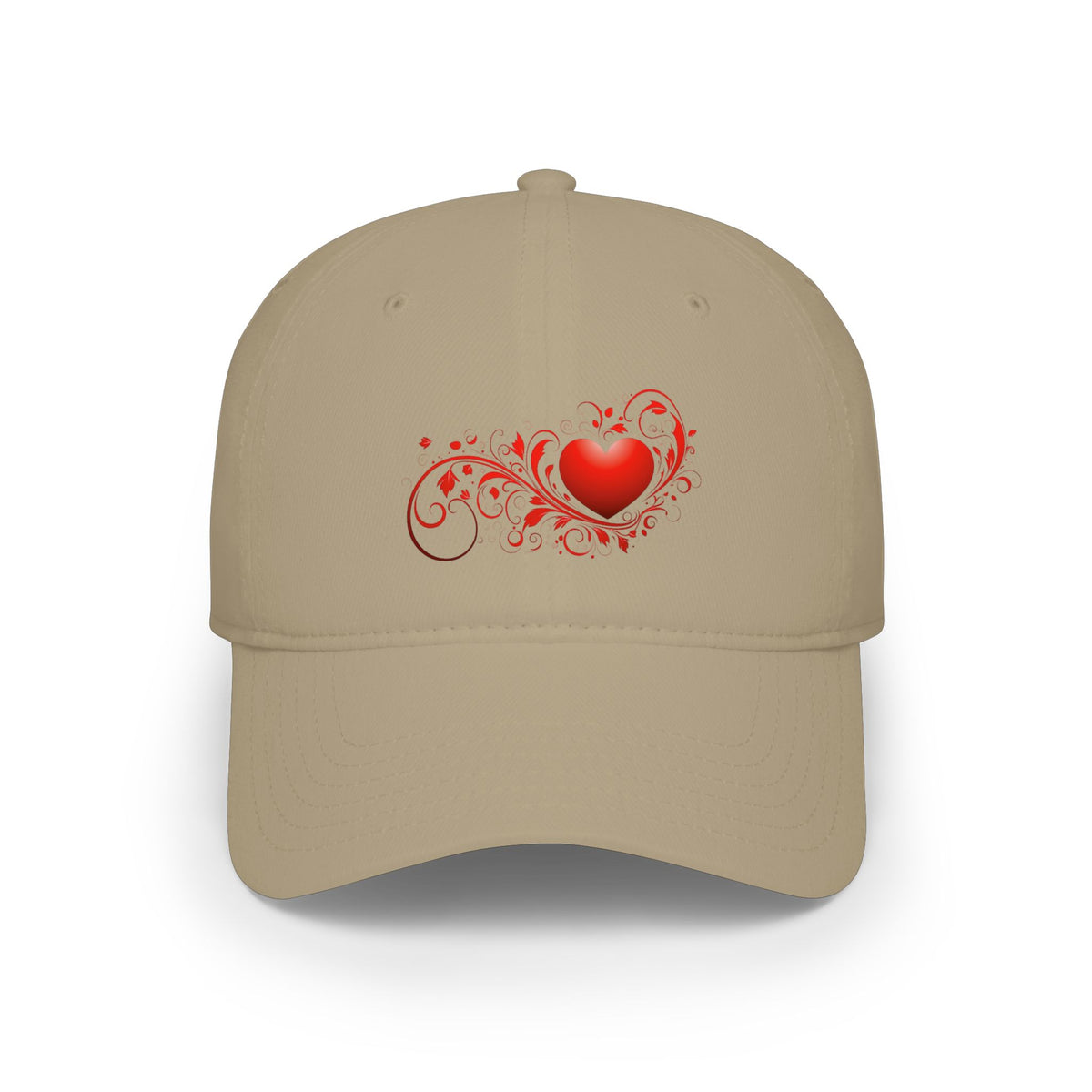 Love Cap