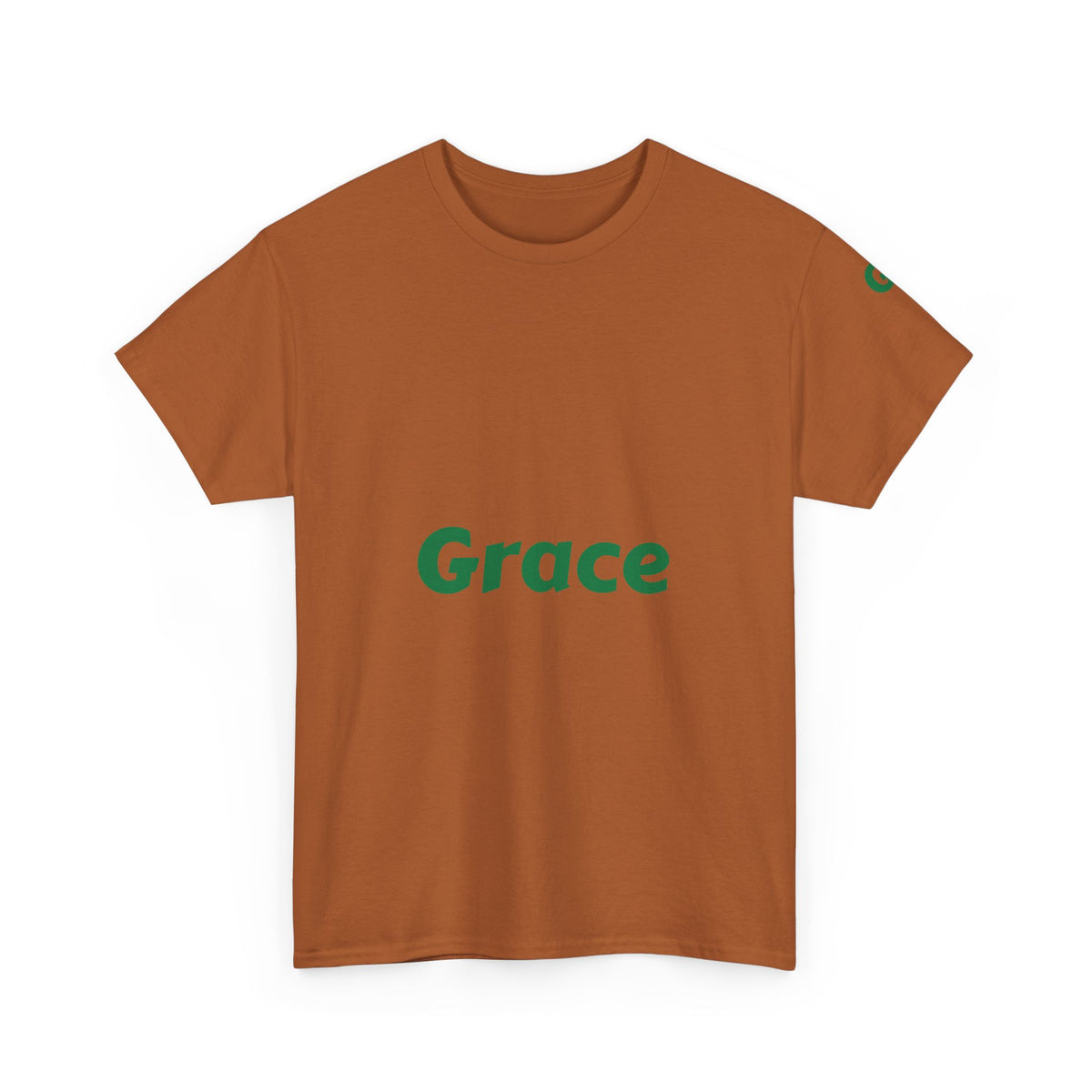 Grace T-Shirts