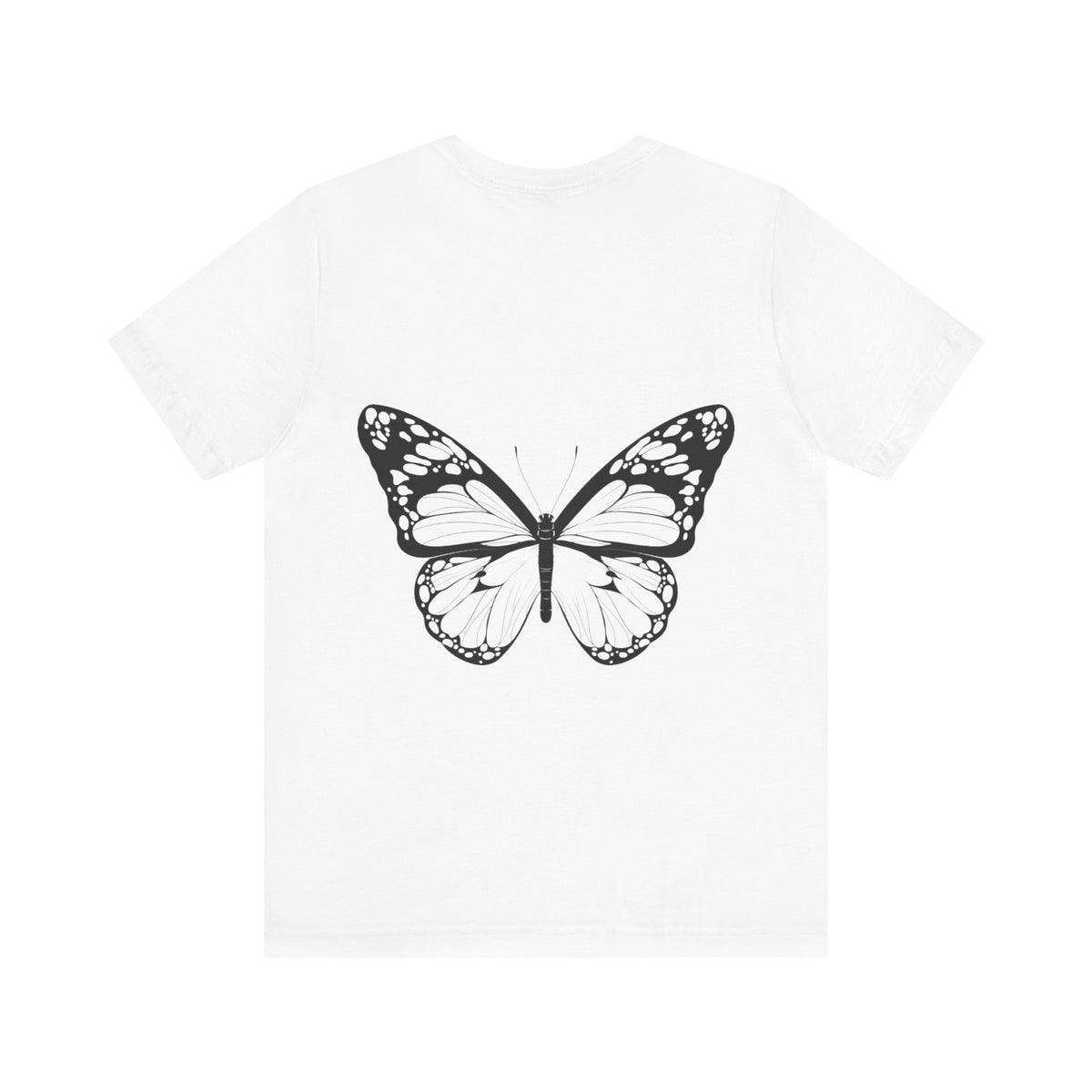 JOY T-Shirts