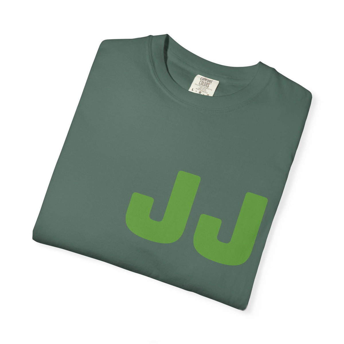 Joy T-shirt