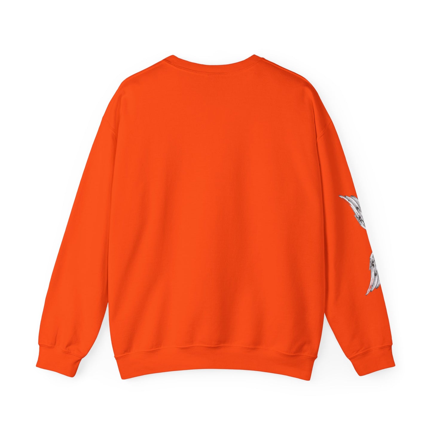 Angel Jumpers