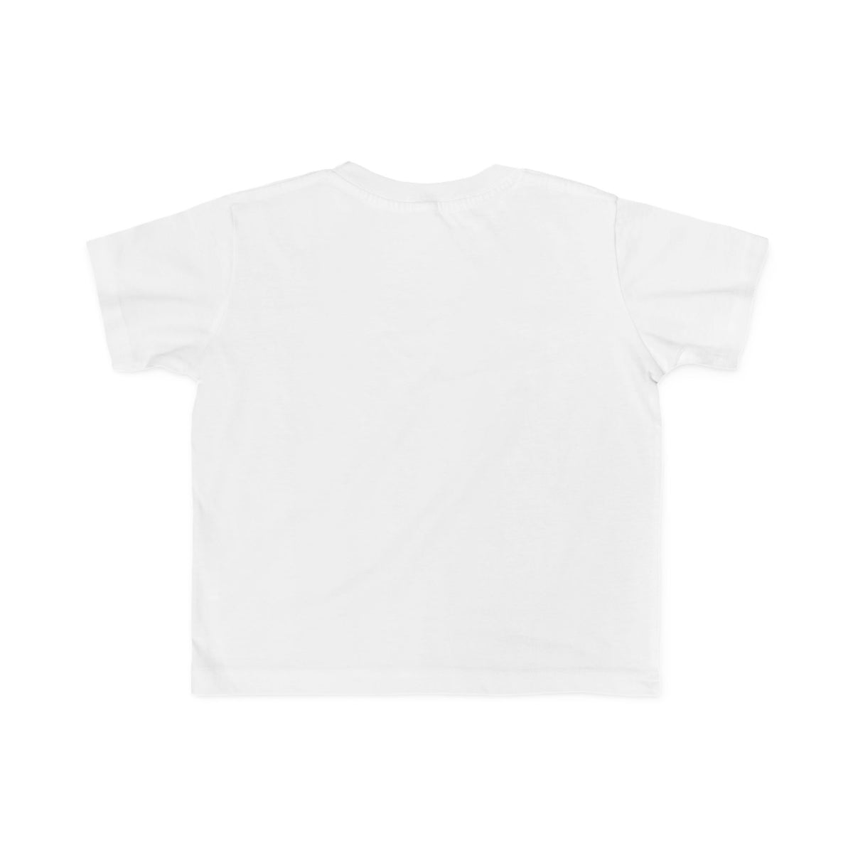 JOY Toddler’s T-shirts
