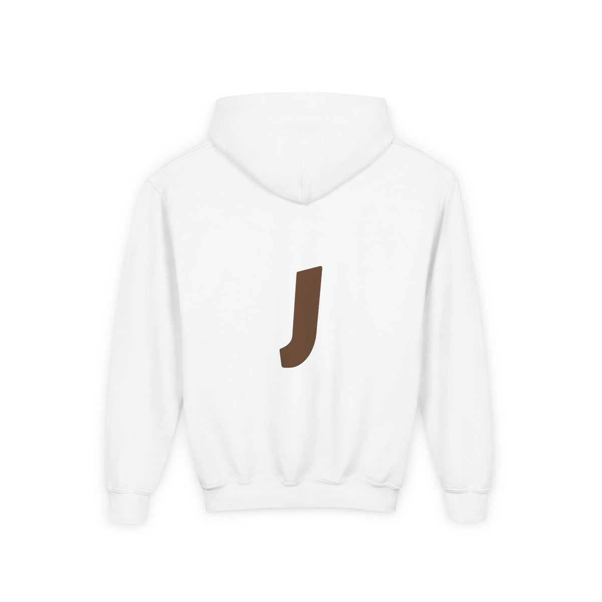 Joy Hoodie Jumpers Kids