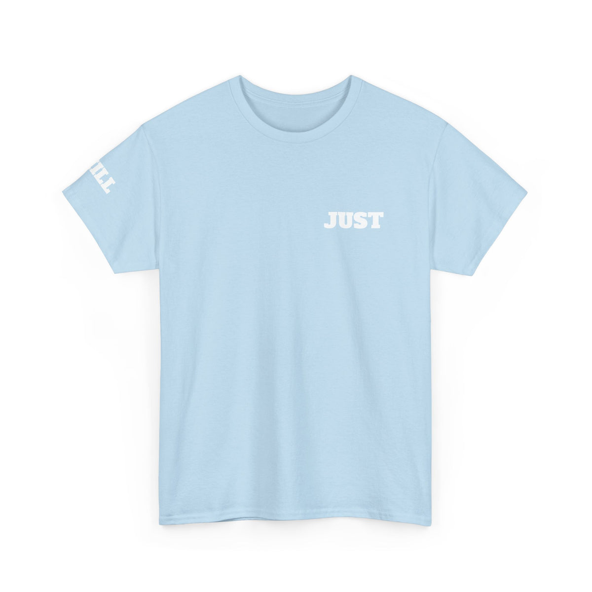 Just Chill T-shirts