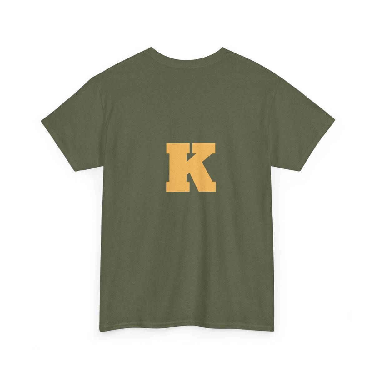 King T-shirts