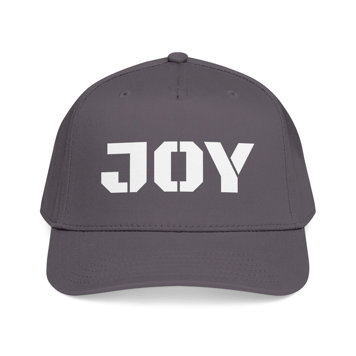 Joy Cap