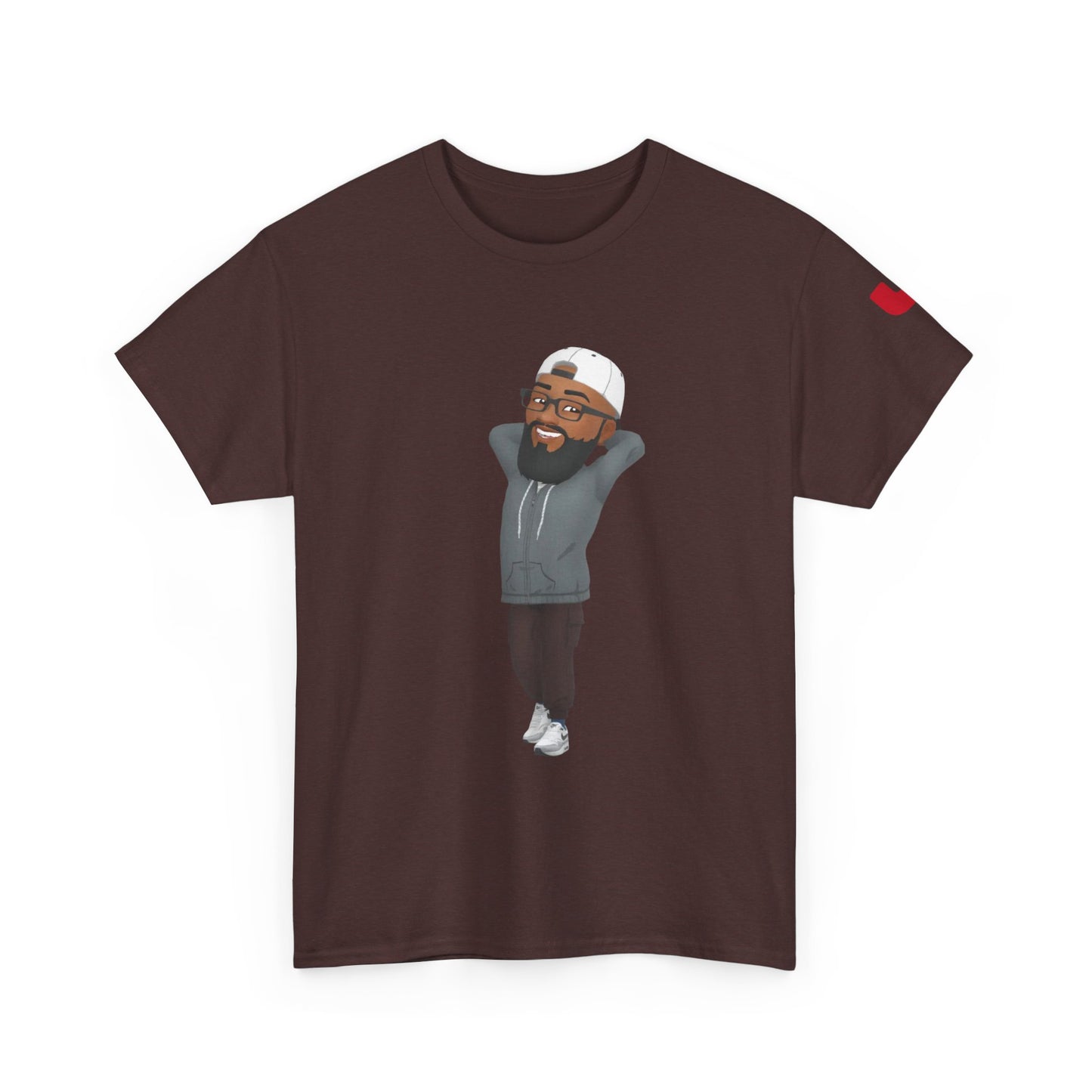 Joy T-Shirts